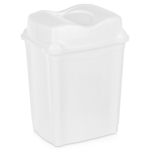 041fcd683236416af01cab5d6f96259f