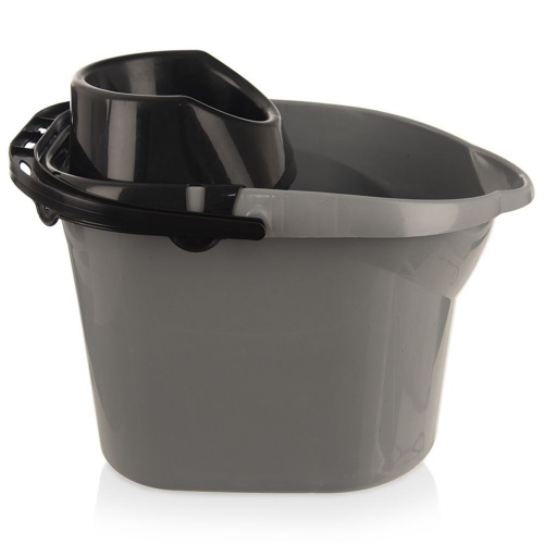 4bf39bfff8dc5ddd6f97f67d7e250bd7