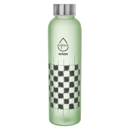 708e62ae1222517f33bc31d5c12f4c10