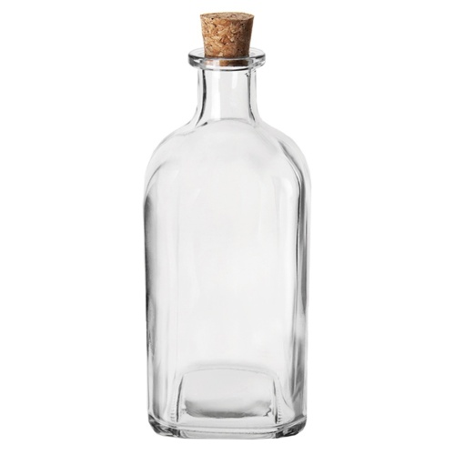 0869bf2b6ce9470524ab3ce41f7e2620