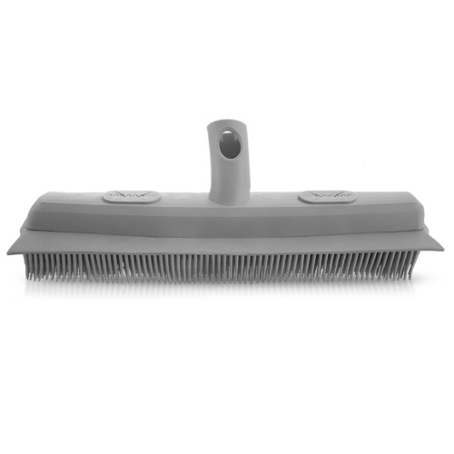 15a060fd36c33b93e66fc861bd3ee33b