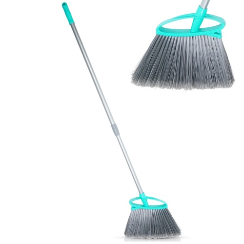 ddc7279c01a8f6da8b96b43a010714b1