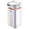6a6d8a3f12d037f9840675bc4df97da6