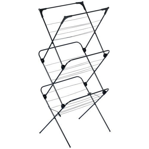 70b7686e52563cc10dc62f3d0763834b