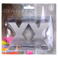 d92c909d2dccf33cf90ec85f150ebf5e