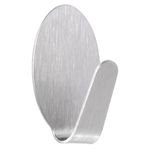 638949f23b97cbfc5ddebbebc76a56b0