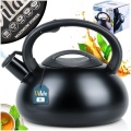 d7009ab1249a0347e183ee5c2ef9f0a4