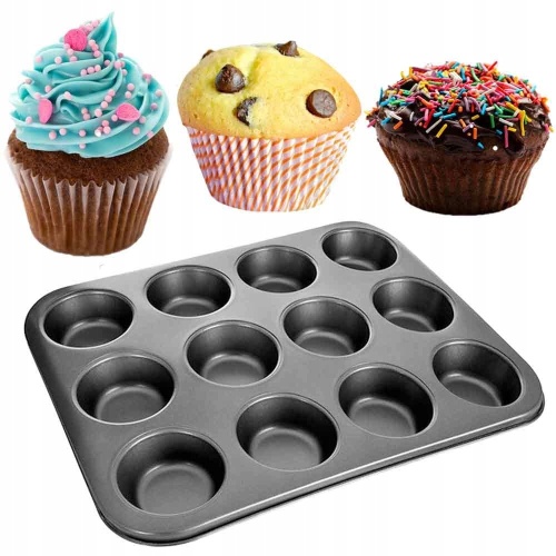 Forma-do-muffinek-35x26x3-blacha.jpg