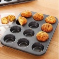 Forma-do-muffinek-35x26x3-blacha (2).jpg