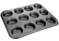 Forma-do-muffinek-35x26x3-blacha.jpg