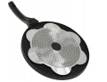 Patelnia-do-nalesnikow-26cm-dno.jpg