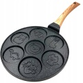 Patelnia-do-nalesnikow-26cm-czar.jpg