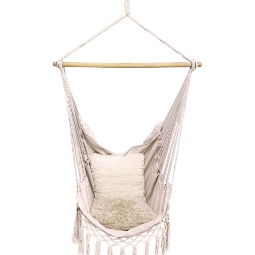 91c5a14127cfd0968b6bef37b6fc90bb