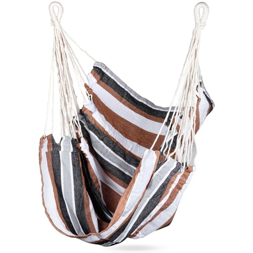 58874d74d368245ae0590e91ebcb332c