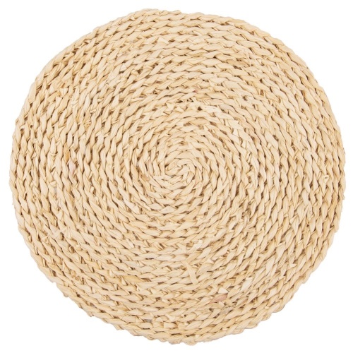 d83bb460f4b0e2d66b2ba4c0f6326dac