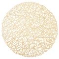 3e57be41d25a2069a6aee74e07aedadf