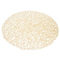 2cc588f8cfd7602eb4c57f367acdf054