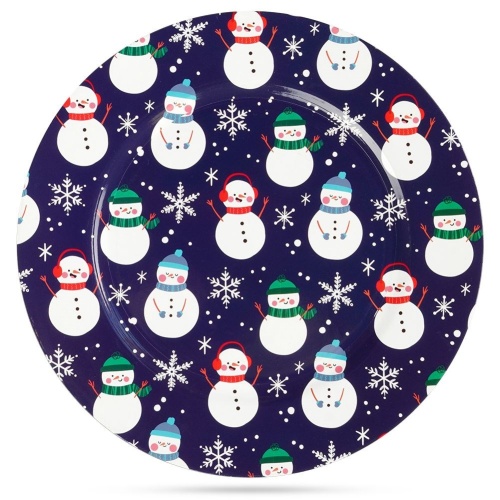 b2dcc3259dc78bb3817493a346b6945c