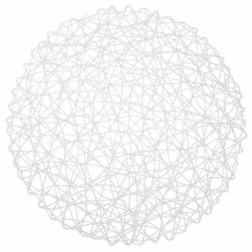 982ddf365b488a5688d74305fe769650