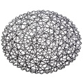 c3d6a0cd11086c9e338c540f3afd32df