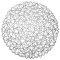 5bb40dcac0649c75a3077011acd7cd93