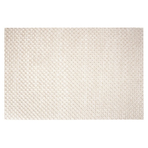 3327b9b31b6cd3216bb16c7fd8fb9968