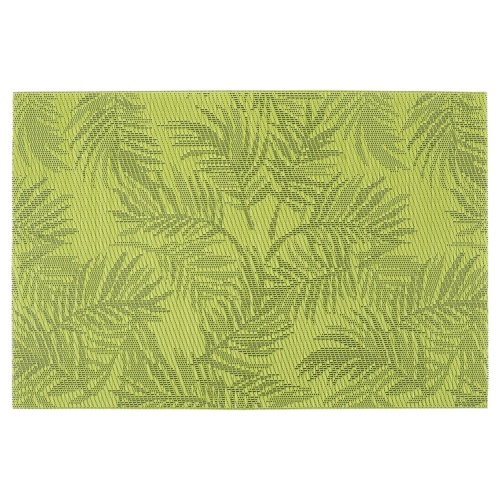 ae360feff8c5d76368fcc47f2d54b6d9