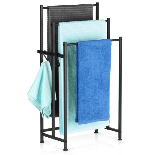 pol_pl_Wieszak-na-reczniki-stoja (6).jpg