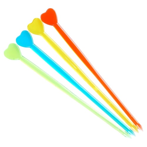 8970960a3d6b05244cee3adf84fbe8de