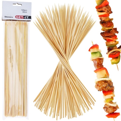 7a5e38f5395db185b5a93571e3ee6213