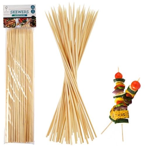 e3c07883f2aeafd3f1d587daa47f0374