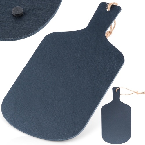 78edc6e01d15f71694fb79c387b46c22