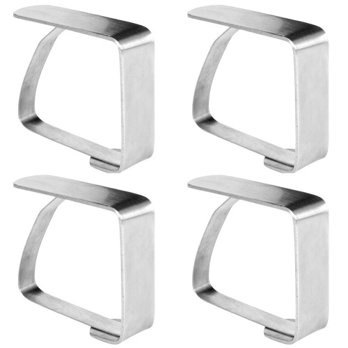 8ae85efff6bdf79917ebb6f51031b1c7