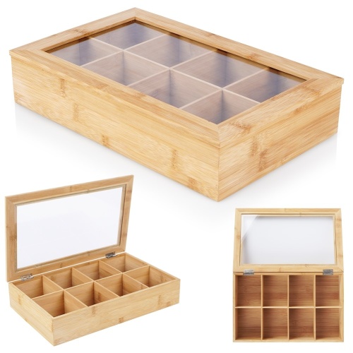 bf2735b69c253a5e678fc34d830d2eea