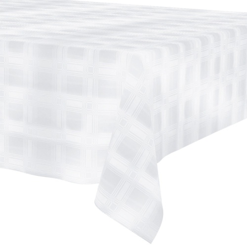 ad4eda252c4e56f4a27a52b68a9a7d6c