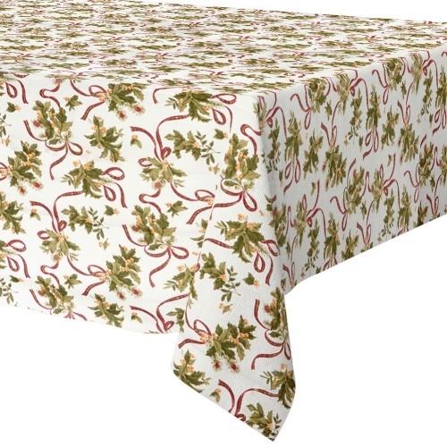 8054a442e0c8b4e3aba1fe64ce341e3e