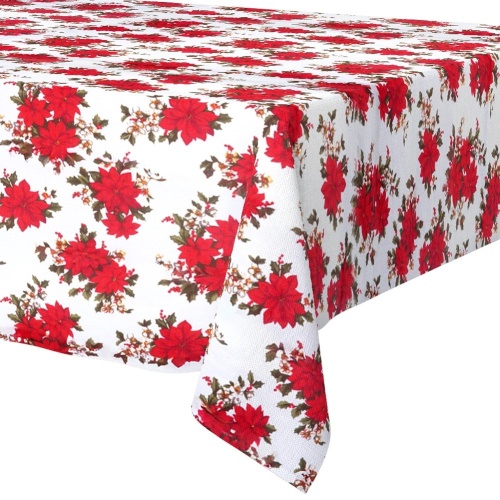 adfa002428c33fd7e5c201717f23d59b