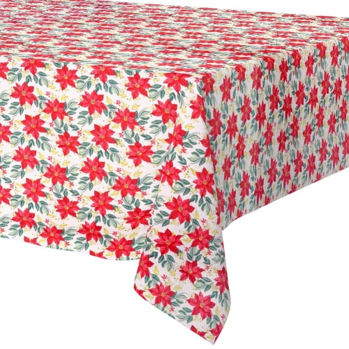 ab30f460ab57e33d8d0827b2d36ec837