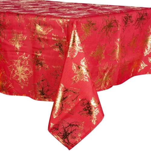 70f9ebe28bd74383552b923735cd5a35