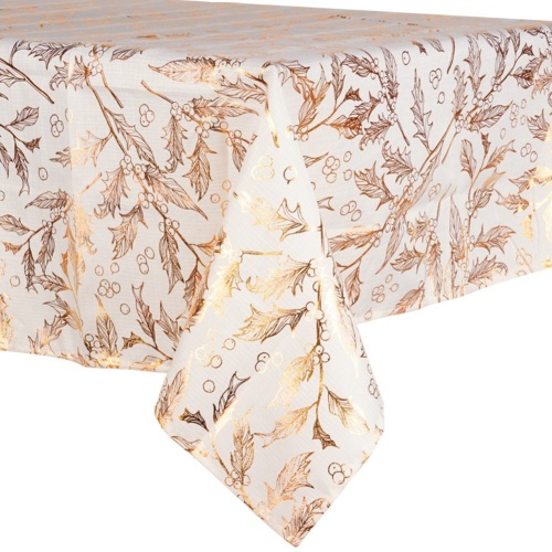 982b60c46d13249a3faff6806f1c2f5d