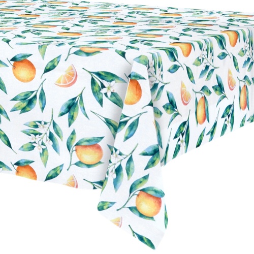 d08682dcb5616dc609b07ec33c5b7071