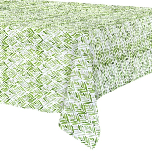 b2b3abc155879e3c5e1c878f157a9a17