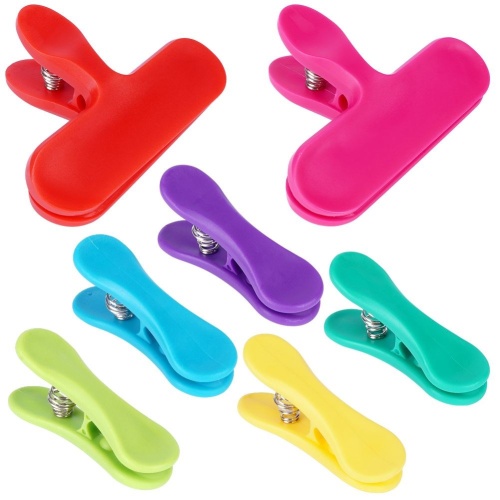 960dbdff914dfb1dd601fd1b2684b9a9