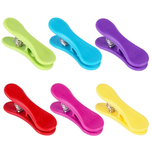 ff48347a907b64077241de0b05ff0597