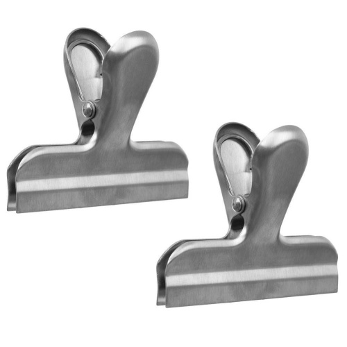 711162955e3c34768b23e8070b622e95