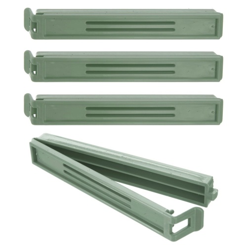 0e6cc57644b3bc69248a14560012dfc6