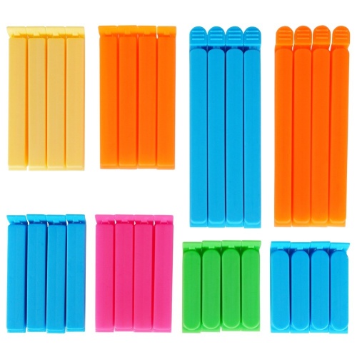 ed4f46be453aabda18d54afa02cc6714