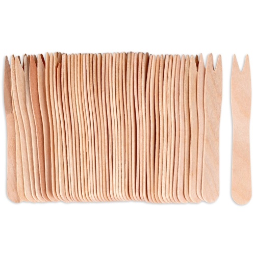 11841ca850f1f00ac31f8720223368cf