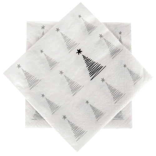 b02872ff153bf83fac146f433ba2ae6f