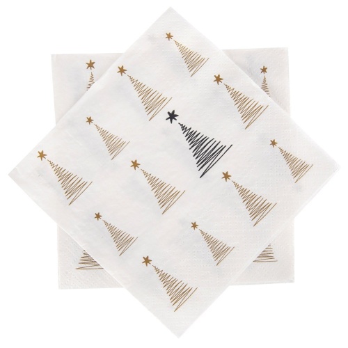 d79644b764ae3df96d0c6bba6775bccb